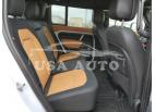 LAND ROVER DEFENDER 1 2023