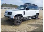 LAND ROVER DEFENDER 110 X-DYNAMIC SE 2023