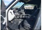 LAND ROVER DEFENDER 110 X-DYNAMIC SE 2023