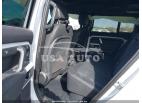 LAND ROVER DEFENDER 110 X-DYNAMIC SE 2023