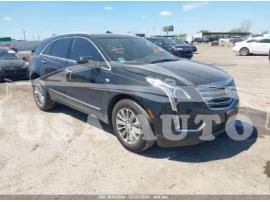 LAND ROVER DEFENDER 1 2023