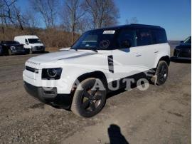 LAND ROVER DEFENDER 1 2021