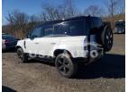 LAND ROVER DEFENDER 1 2021