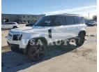 LAND ROVER DEFENDER 1 2022