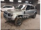 LAND ROVER DEFENDER X-DYNAMIC SE 2022