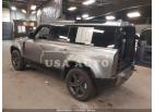 LAND ROVER DEFENDER X-DYNAMIC SE 2022