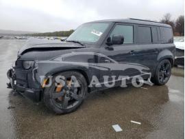 LAND ROVER DEFENDER 1 2024