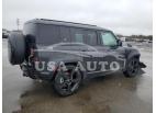 LAND ROVER DEFENDER 1 2024