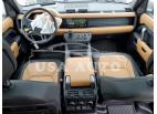 LAND ROVER DEFENDER 1 2024