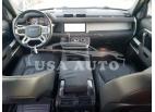 LAND ROVER DEFENDER 1 2021