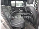 LAND ROVER DEFENDER 1 2022