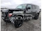 LAND ROVER DEFENDER 1 2024