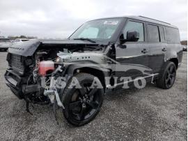 LAND ROVER DEFENDER 1 2024