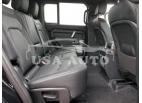 LAND ROVER DEFENDER 1 2024