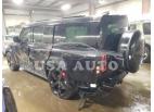 LAND ROVER DEFENDER 1 2023