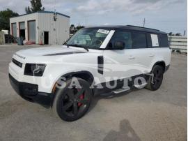 LAND ROVER DEFENDER 1 2024