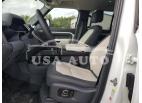 LAND ROVER DEFENDER 1 2024