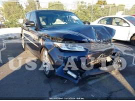 LAND ROVER DEFENDER 1 2023