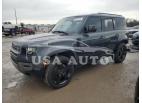 LAND ROVER DEFENDER 1 2022