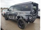 LAND ROVER DEFENDER 1 2022