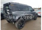 LAND ROVER DEFENDER 1 2022