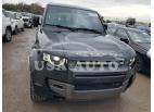 LAND ROVER DEFENDER 1 2022