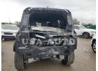 LAND ROVER DEFENDER 1 2022