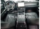 LAND ROVER DEFENDER 1 2022