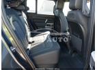 LAND ROVER DEFENDER 110 X-DYNAMIC HSE 2022