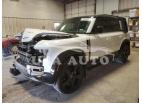 LAND ROVER DEFENDER 1 2022