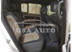 LAND ROVER DEFENDER 1 2022