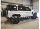 LAND ROVER DEFENDER 1 2022