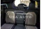 LAND ROVER DEFENDER 1 2022