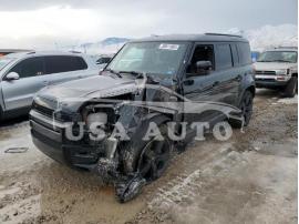 LAND ROVER DEFENDER 1 2020