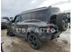 LAND ROVER DEFENDER 1 2020