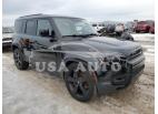 LAND ROVER DEFENDER 1 2020