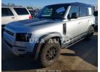 LAND ROVER DEFENDER 110 FIRST EDITION/110 HSE 2020