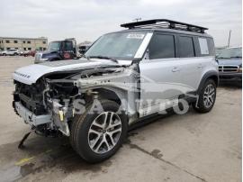 LAND ROVER DEFENDER 1 2020