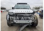 LAND ROVER DEFENDER 1 2020