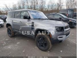 LAND ROVER DEFENDER 110 FIRST EDITION/110 HSE 2020