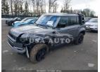 LAND ROVER DEFENDER 110 FIRST EDITION/110 HSE 2020