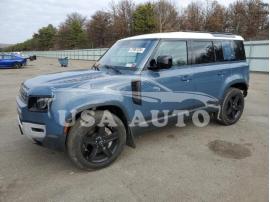 LAND ROVER DEFENDER 1 2020