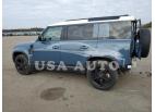 LAND ROVER DEFENDER 1 2020