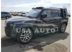 LAND ROVER DEFENDER 1 2020