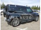 LAND ROVER DEFENDER 1 2020