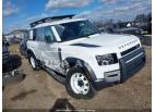 LAND ROVER DEFENDER S 2023