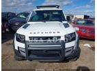 LAND ROVER DEFENDER S 2023