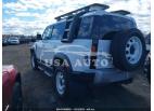 LAND ROVER DEFENDER S 2023