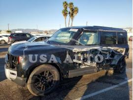 LAND ROVER DEFENDER 1 2023