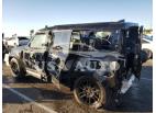 LAND ROVER DEFENDER 1 2023